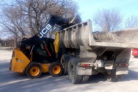 �������� ������ � �����������