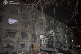 ��� �������� �� ��������: � ������ �� ��������. ����