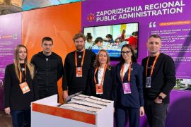 �������� ��������� �� ̳��������� ����� ��� ����� ����������� �������