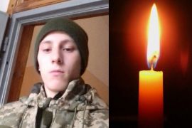 � ��������� ������ ������� �������� � ��������� ��������� �����