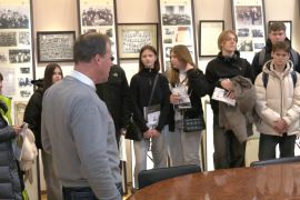 �������� ������ ������������ � ������������ ������� �����