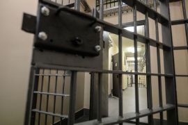 �� 5 ���� �� �������� � ����� �������� �������� �������� ���������