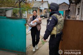 �� �������� � ������������� ������ ���������� ���� ������� �� ���� � �������