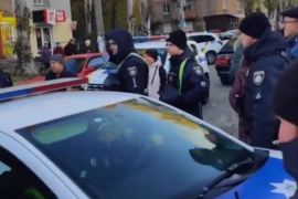 ������� ������� � ������ � ����������� ������ ��������. ²���