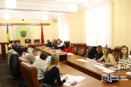 ������� ������`������ � ���� � ��������� ��� ����� �����