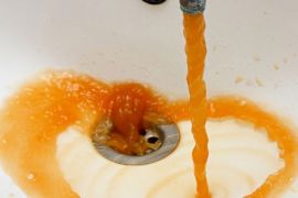 ��������� ������������ ��� ���� ������� ����� ����