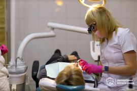 ��������� ������ ���������� ������������ ��������������� ���������