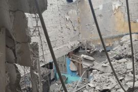 �������� ��������� 10 ������: � ����������, ���������� ����� �� �����