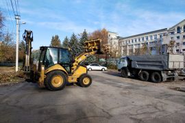 ˳�������� ��������������� ������� ����� � ���������������� ������