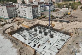 �� ������� ������� 11-�� ������� �����: ������ �������� 23