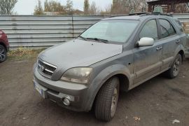 ³������ �������� �� ��� �� ������ �����: �� �������� ������ ���������