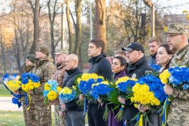 1000-� ���� �������������� ����: � ������� ��������� ������ �������� �����