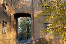 ������������ �������� ������� ���������� �������