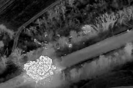 �� ����������� �������� ���� ������� ������� «Himars»: ������� ������� �� ������� ��