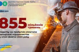 ����� 854 ������� ������� ������� �� �������� �������� �������� ����������