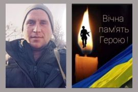 � ��������� ������ ������� �������� � ������ ��� �����