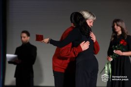 � ������� ��������� �������� ����� �� ������ ����� ����