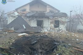 � ������� ����� ������� �������, �������� ����������, ��?��� ��������������: ��������� ������������. ����