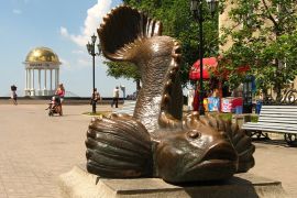 ���� 35 ��쳿 �� ����� ���: � ���������� �������� ������� ��� ��� ����� ������