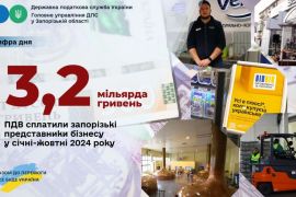 � ������� ������ �������� �����������: 3,2 ������� ������� ��� �������� ��������