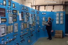 ��������� ������� �� ������ ����������� �����