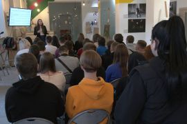 ��������� ����� �������� ��� ����� ���������� � ����������