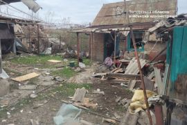 ����� �� ��������� �������: �������� ����� 400 �����, 12 ��������� ������ �� ��������