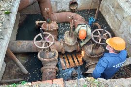 ������������� ������� ������� � ������������� ������