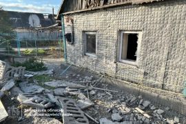 ����� �� ��������� �������: �������� 144 �����, � ����������