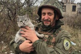 ������� ������� ����� ��������� � ���������� ������ ������