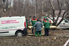 ̳��� ������ ���������� ���������� �������