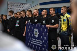 �������� ��������� ����� ������ � ���������, ����������� ����� �������� �����. ����