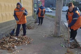 ������������ �������� ��� � ���