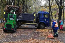 ��������� � ������� ����������� ������������� ������� � ���