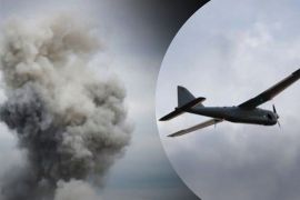 ������� «������» ����  ���� ��������� ��������: �������� ������