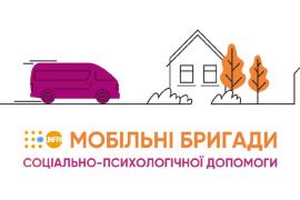 � ������� ������� ������� ����������� ������� ���������� ����������