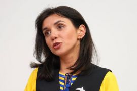 �� �������� �� ��������: ������ ���� ��������� ����� �������� � �������