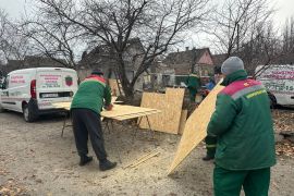 ̳��� ������ �������� ���� � ������ ��������