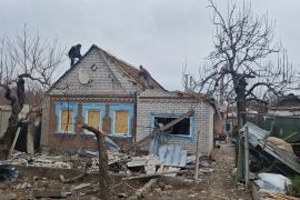 �������� ������� ����� �� �������� 25 ���������. ����. ²���