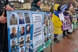 ��� ������ ���� ����� ��� ����: � ������� ������� ����� �� �������� �����������������. ����. ²���