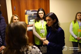 ��������� ������ ��� ����������� ���� �� ����