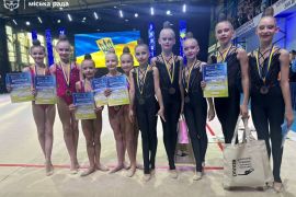 ��� �������� ������� �������� ���������� ��������� ������