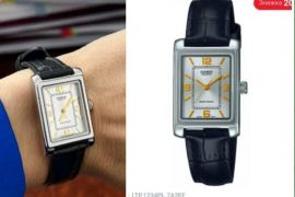 ����� �������� ��������, ������ ����� �� ��������