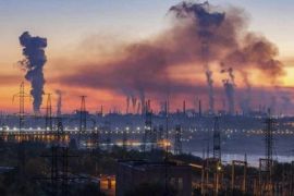 � ������� ����������� ������ ������������ �������� ������� � �����