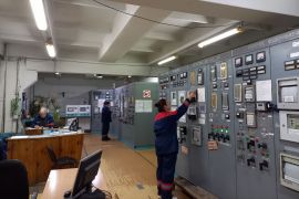 �� �������� �������������� ������ �������� � ��������� �����