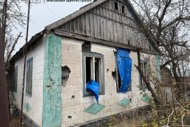 ����� 350 ����� �� ��������� ������: ������ �� ��������� 12 ��������� ������