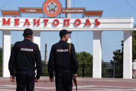 �������� �������� ������ � ��������: ���������� �������� �� ��������