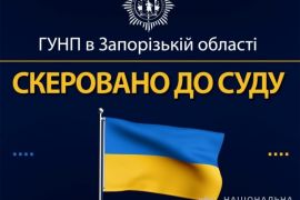 ��������� �� ������: � ������� ���������� ������ �������� �����