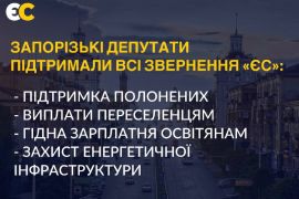 ϳ������� ���������, ������� ������������, ���� ��������� ��������, ������ ����������� ��������������: �������� �������� ��������� �� ��������� ��ѻ