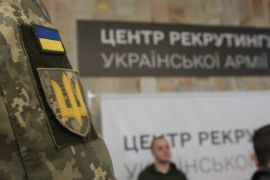 ������ �������������� ������ � ������ ������������ �� ����������� ������ �����